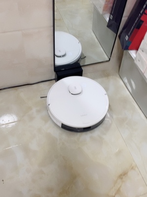 真实爆料科沃斯N8评价如何？怎么样呢？真相揭秘实际情况怎么样？质量好吗？