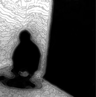 有点棉。不算太厚。 You can never have too much sky. You can fall asleep and wake up drunk on sky, and sky can keep you safe when you are sad. Here there is too much sadness and not enough sky. 有点棉。不算太厚。 You can never have too much sky. You can fall asleep and wake up drunk on sky, and sky can keep you safe when you are sad. Here there is too much sadness and not enough sky.