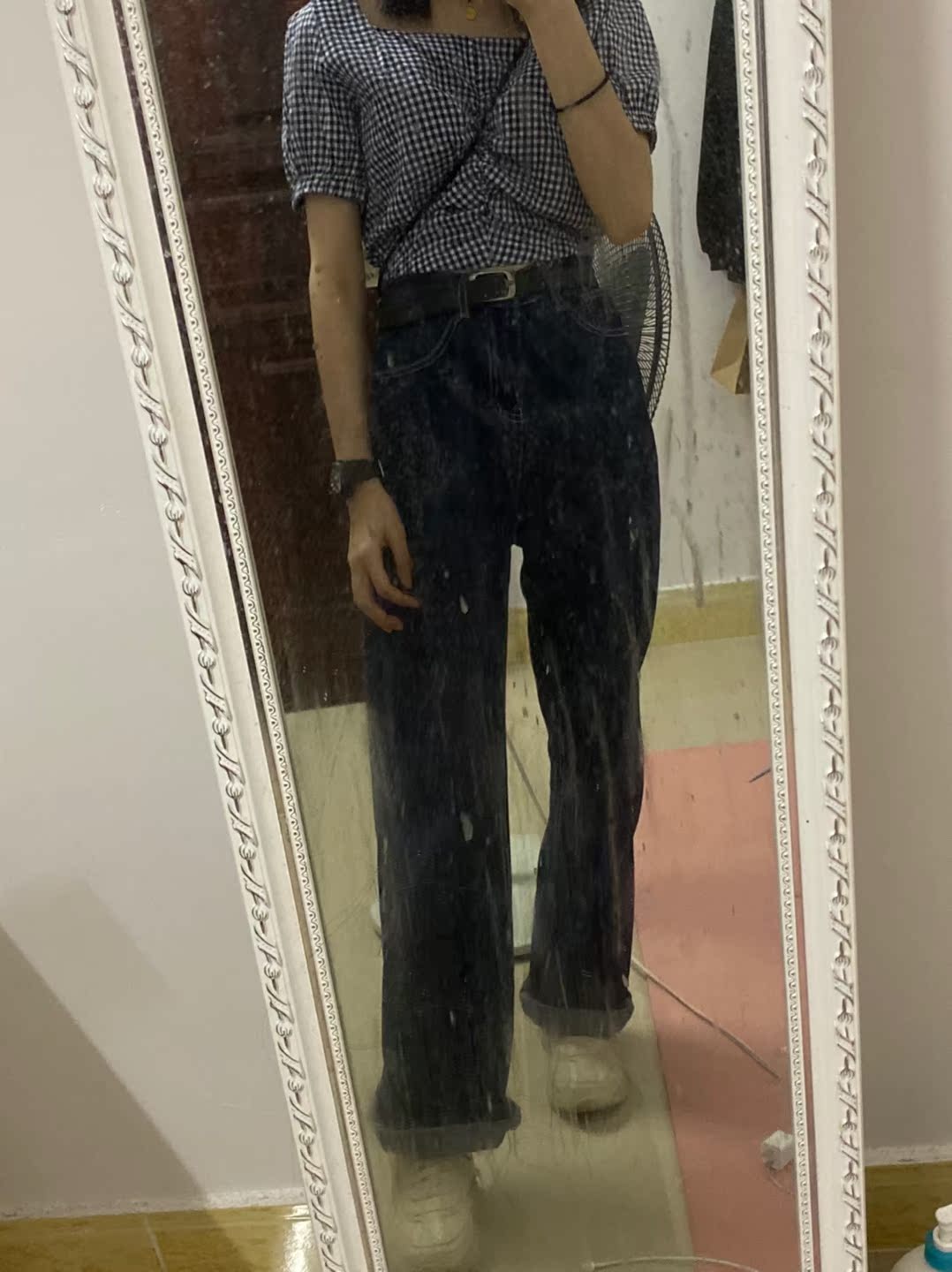说实话卡西欧手表BABY-G怎么样？不到一星期就后悔了？