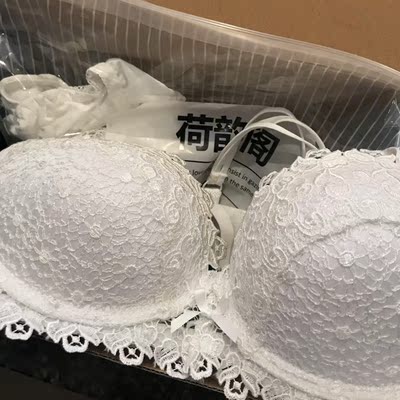 在他家买过很多次次了 很好看 穿起也舒服