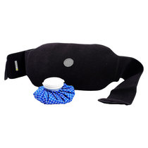 Benku RN388 cold compress hot compress physical cooling ice pack knee ankle exercise sprain fever antipyretic ice pack