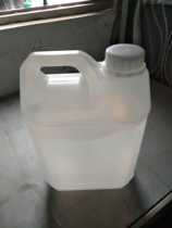 pu thinner slow dry water hardener thinner slow dry water PU quick-drying water thinner Shanghai Jubilee