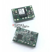 PMF8118TP brand new original please contact before shooting