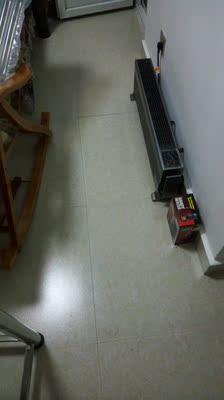 【揭秘】美的取暖器怎么样,美的取暖器质量真的很好吗?