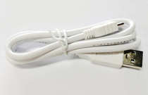 Malt Xiaoda point reading pen original special new data cable 907s 908 16g32g point reading pen universal