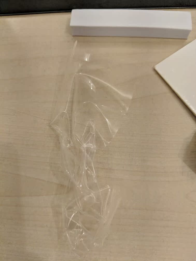 动派谷歌Pixel2手机钢化水凝软膜手机贴膜