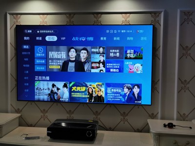 海信75L9D怎么样口碑差不差？后悔是不是真的?