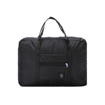 Benear BabyNear outdoor travel handbag for the first time