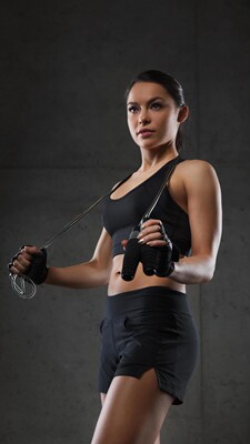 此用户没有填写评价。