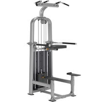 Kang Qiang Single Bars and Laparotomus Compound Trainer Gym Group Purchase Comprehensive Trainer 1019