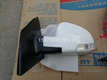 Jiangling e100 electric car reversing mirror mirror outdoor reversing mirror original factory