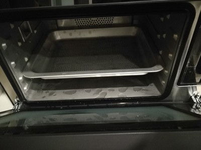 【揭秘】各位宝妈惠而浦 WTO