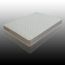 Double Mattress Natural Coconut Palm Simmons Palm Double Function Mattress 1 8 1 5 m KA618