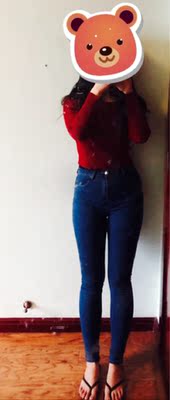 一直都没有评价,作为一个胖纸,裤子大小刚好,再胖一点都不行的,可以说是十分羡慕模特的身材了,我也要努力了💪,十分显瘦,因为有弹力的原因吧,也不是第一次买啦,很喜欢这家店的风格,发货也很快。要努力减肥减肥减肥。只是有一点一旦签收成功,客服小姐姐就会发消息催评价,真的不喜欢别人催我😐,不过也可以理解啦 一直都没有评价,作为一个胖纸,裤子大小刚好,再胖一点都不行的,可以说是十分羡慕模特的身材了,我也要努力了💪,十分显瘦,因为有弹力的原因吧,也不是第一次买啦,很喜欢这家店的风格,发货也很快。要努力减肥减肥减肥。只是有一点一旦签收成功,客服小姐姐就会发消息催评价,真的不喜欢别人催我😐,不过也可以理解啦