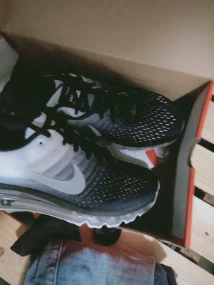 没有色差 好评。 没有色差 好评。