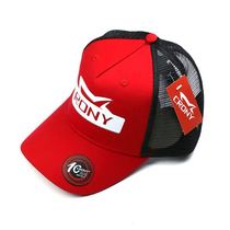 CRONY KONY 2019 new outdoor cap Luya competitive cap sunscreen fishing hat