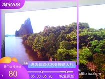 P3 full color display LED full color display P3 full color screen LED full color screen led display screen