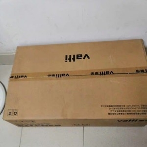 用户吐槽华帝 ZTD100-i13027怎么样?质量坑不坑人是真是假?