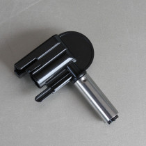 DeLonghi Delong ESAM3500 ESAM4500 Automatic coffee machine water outlet tap accessories