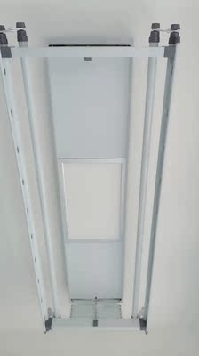 求助大家奥普电动晾衣架怎么样？用了一个月还是后悔吗