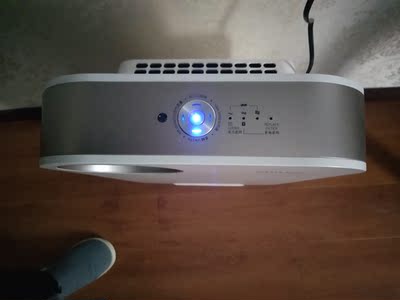 想知道下飞利浦净化器怎么样,飞利浦净化器哪款好