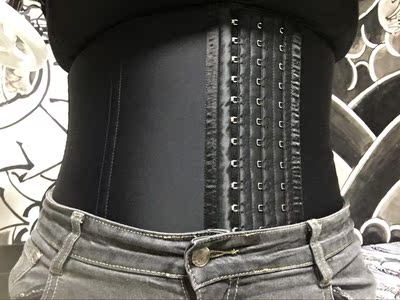 效果是真的好 舒服