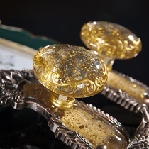 Wall hook European high-end light luxury curtain adhesive hook fixing accessories accessories wall hook Villa buckle hanging curtain G158