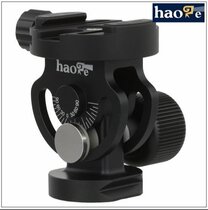 Song two-dimensional Gimbal Monopod Special Gimbal RRSRACA SIRUI Wembley Paragon Path