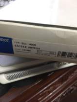 B3F-4000 OMRON switches Japanese production of B3F brand new original spot