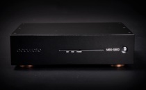 Jingyin MBS-S800 Audio Server Roon Core Streaming Player Daphile Player