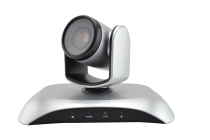 ZHIPU XPU Video Conferencing Camera Wide Angle 1080P Conferencing Camera Drive Free USB Fixed Focus