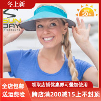 United States Sunday Afternoons empty top sun hat running outdoor sun hat type outside spot