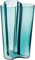 Alvar Aalto vase 251mm 25 25 1cm 1cm 1027240