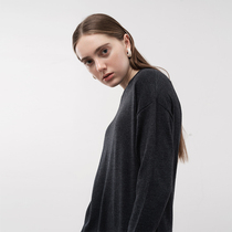 NOME home womens woolen dress