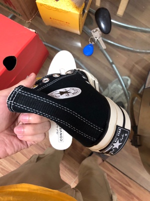 超好看！！！！！！