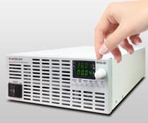 interlock IPV36-50 60-32 100-20 160-12 320-6 programmable switching DC power supply