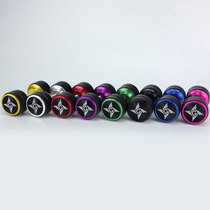 Gipsy Gypsy Childrens Scooter Balance Car Walnut Wheel Foot Promotion