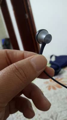 耳机不错！美美美美美美美美美美美美美美美美美美美美美美美美美美美美美美美美美美美美美美美美美美美美美美美美美美美美美美美美美美美美美美美美美美美美美美美美美美美美美美美美！！！！是正品