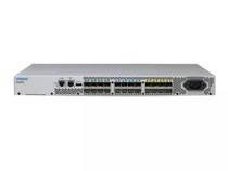 Wave Fiber Optic Switch FS8500 Fiber Optic Switch 8-port activation with 8 16Gb multi-mode modules