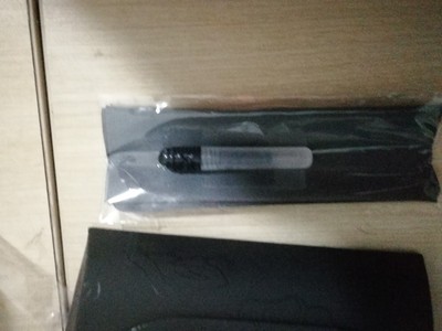 点评普莱斯眼镜怎么样，口碑揭秘爆料真相