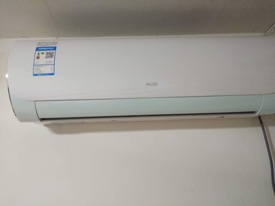 真实使用感受申花空调怎么那么便宜，是杂牌吗？谈谈你不知道的真相