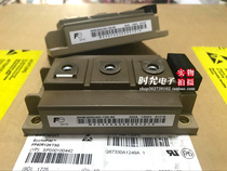 2MBI200U4D-120-50 2MBI200UC-120-50 2MBI300U4D-120 2MBI150UC