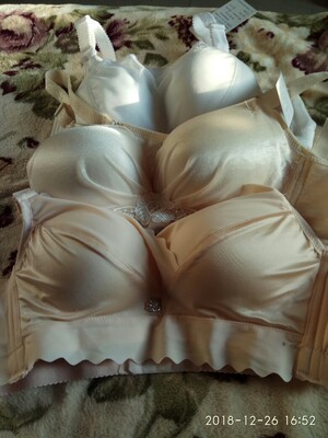 很好，轻薄，贴身，喜欢