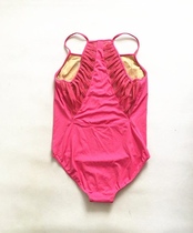 Australian m-home adult L code rose and red harness practice service