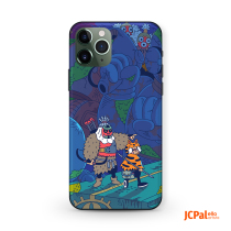 Mobile phone back film applicable to iPhone12 sticker Apple 11Pro XsMax sticker back paste colorful paste protective film