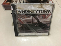 Whiskeytown - Faithless Street