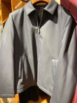 Road Cardi Long LUKADIONG 153193008A 28880 Dingjin