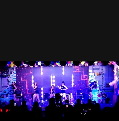 质量很好，弹性也很好，跳爵士特别性感，值得购买