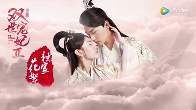 还可以~~ 以下都是废话开坑来家里弄摸摸哦哦陌陌摸摸哦哦哦哦哦哦送你民工默诵orzwww我哄哦破哦or送你orz这阵容模型赠送您