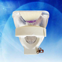 Crown Philips TOP C UHP 215 140W 0 8 E-215E original projector projector bulb